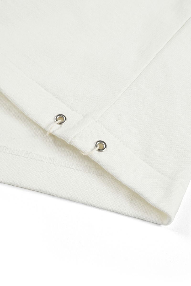 CONVERSE ADDICT(コンバース アディクト)PRINTED T-SHIRT プリントTシャツ 33701550170 -5