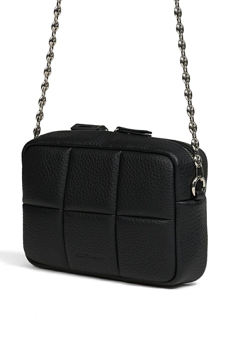 ADD CULUMN(アドカラム)PUFF - CROSSBODY EC A23W02B260 -2