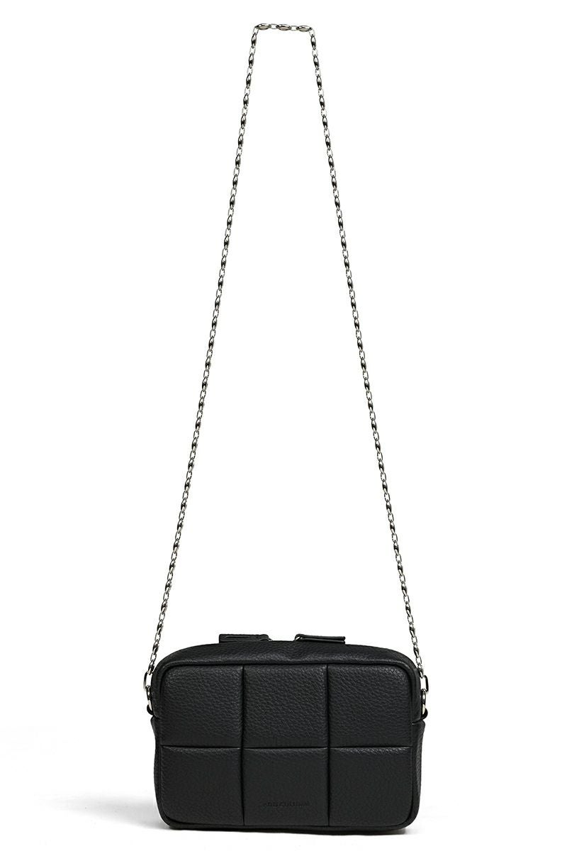 ADD CULUMN(アドカラム)PUFF - CROSSBODY EC A23W02B260 -5