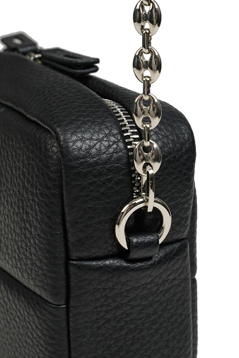 ADD CULUMN(アドカラム)PUFF - CROSSBODY EC A23W02B260 -9