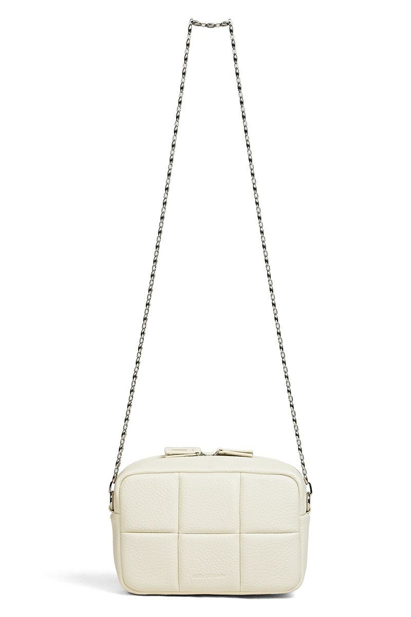 ADD CULUMN(アドカラム)PUFF - CROSSBODY EC A23W02B260 -11