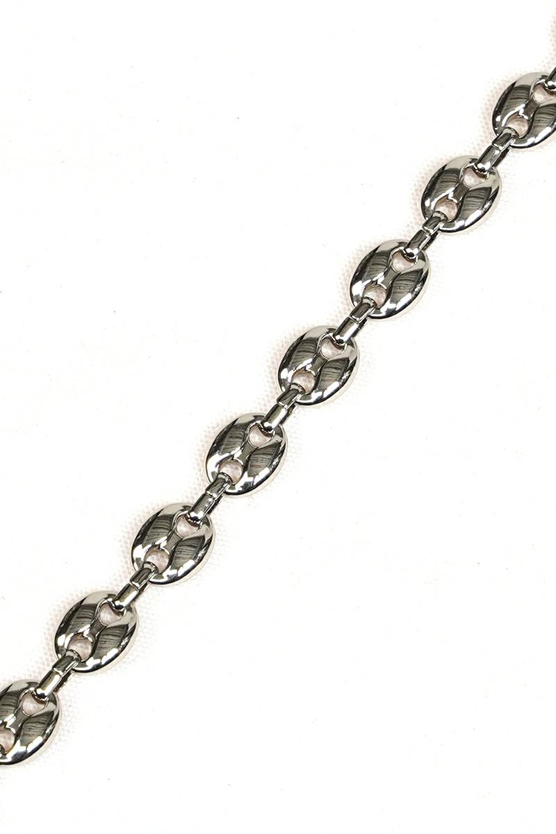 ADD CULUMN(アドカラム)PUFF - CROSSBODY GCS パフ クロスボディ GCS A23W02B265 -9