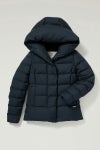 WOOLRICH(ウールリッチ)PUFFY PRESCOTT JACKET パフィープレスコットジャケット WWOU0951 -1