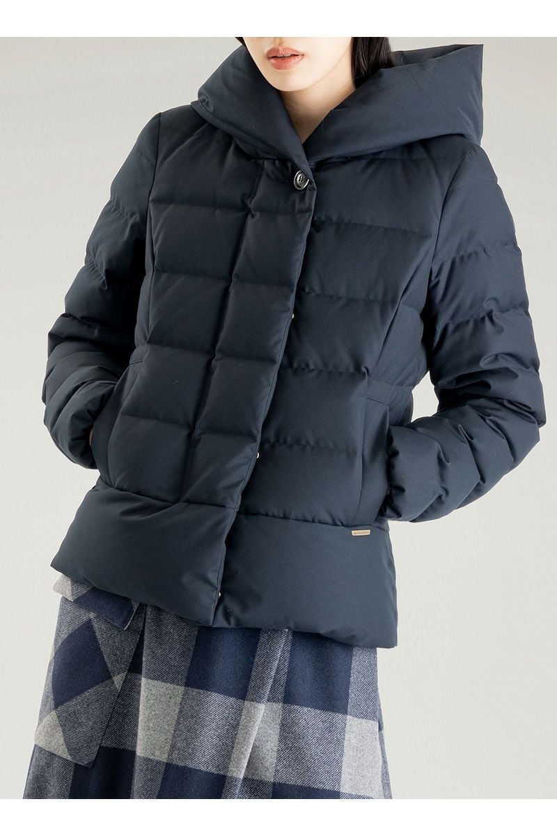 WOOLRICH(ウールリッチ) | WOOLRICH(ウールリッチ)PUFFY PRESCOTT