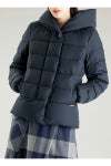 WOOLRICH(ウールリッチ)PUFFY PRESCOTT JACKET パフィープレスコットジャケット WWOU0951 -5