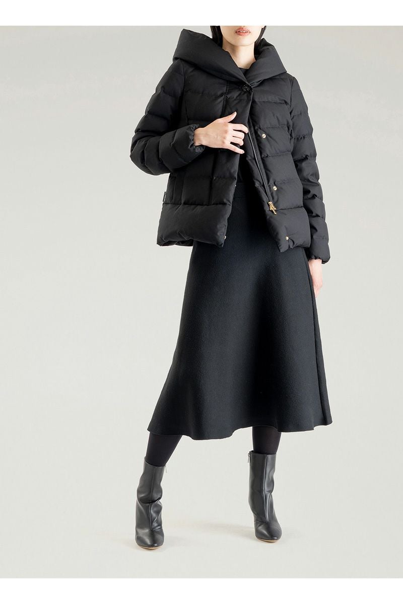 WOOLRICH(ウールリッチ) | WOOLRICH(ウールリッチ)PUFFY PRESCOTT
