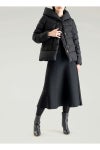 WOOLRICH(ウールリッチ)PUFFY PRESCOTT JACKET パフィープレスコットジャケット WWOU0951 -7
