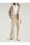 WOOLRICH(ウールリッチ)PUFFY PRESCOTT JACKET パフィープレスコットジャケット WWOU0951 -8