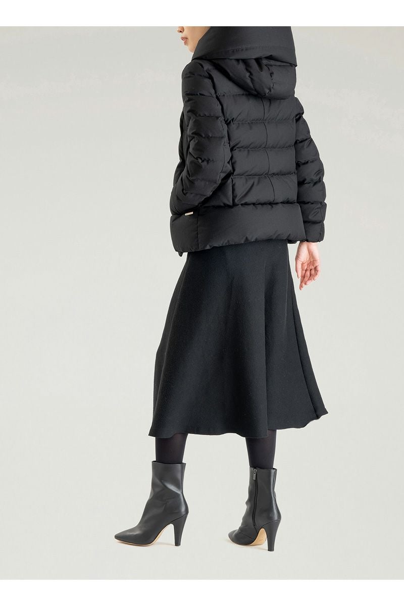 WOOLRICH(ウールリッチ) | WOOLRICH(ウールリッチ)PUFFY PRESCOTT