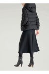 WOOLRICH(ウールリッチ)PUFFY PRESCOTT JACKET パフィープレスコットジャケット WWOU0951 -9