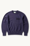 ARIES(アリーズ)Premium Temple Sweatshirt FUAR20000 -1