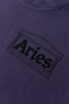 ARIES(アリーズ)Premium Temple Sweatshirt FUAR20000 -4