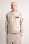 ARIES(アリーズ)Premium Temple Sweatshirt FUAR20000 -8