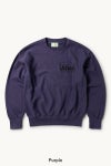 ARIES(アリーズ)Premium Temple Sweatshirt FUAR20000 -10