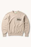 ARIES(アリーズ)Premium Temple Sweatshirt FUAR20000 -11