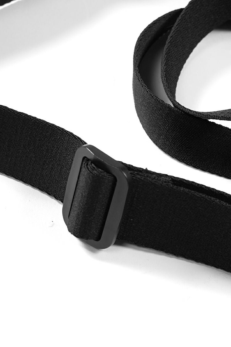 A.P.C(アーペーセー)Puffy トートバッグ 24236-1-02239 -7