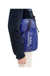 A.P.C(アーペーセー)Puffy トートバッグ 24236-1-02239 -8