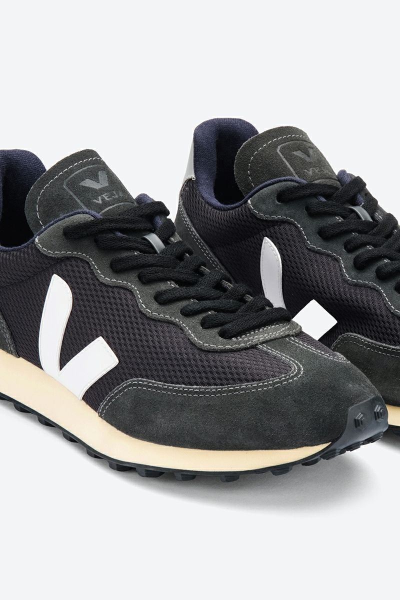 VEJA(ヴェジャ)RIO-BRANCO ALVEOMESH リオブランコ アルベオメッシュ -4