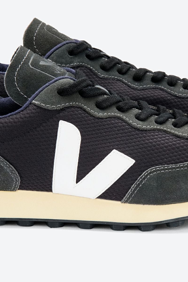 VEJA(ヴェジャ)RIO-BRANCO ALVEOMESH リオブランコ アルベオメッシュ -5