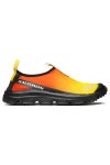SALOMON(サロモン)RX MOC 3.0 L47298200 -1