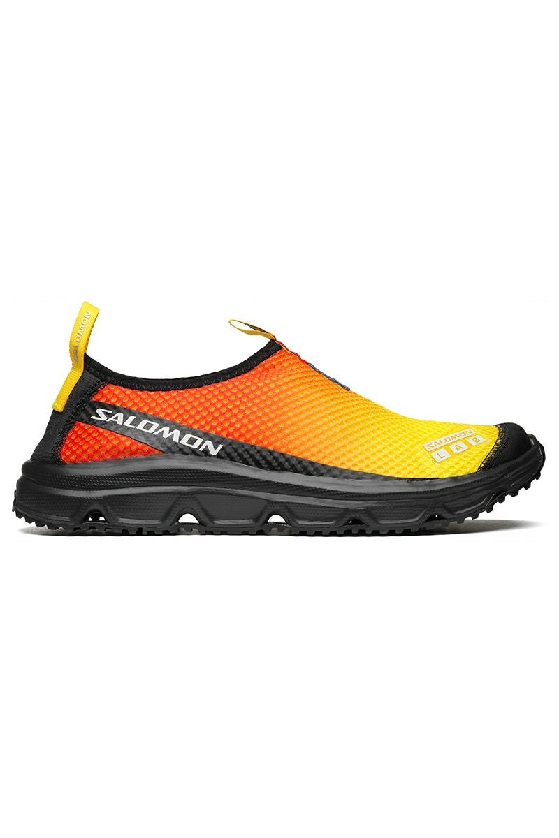 SALOMON(サロモン)RX MOC 3.0 L47298200 -1