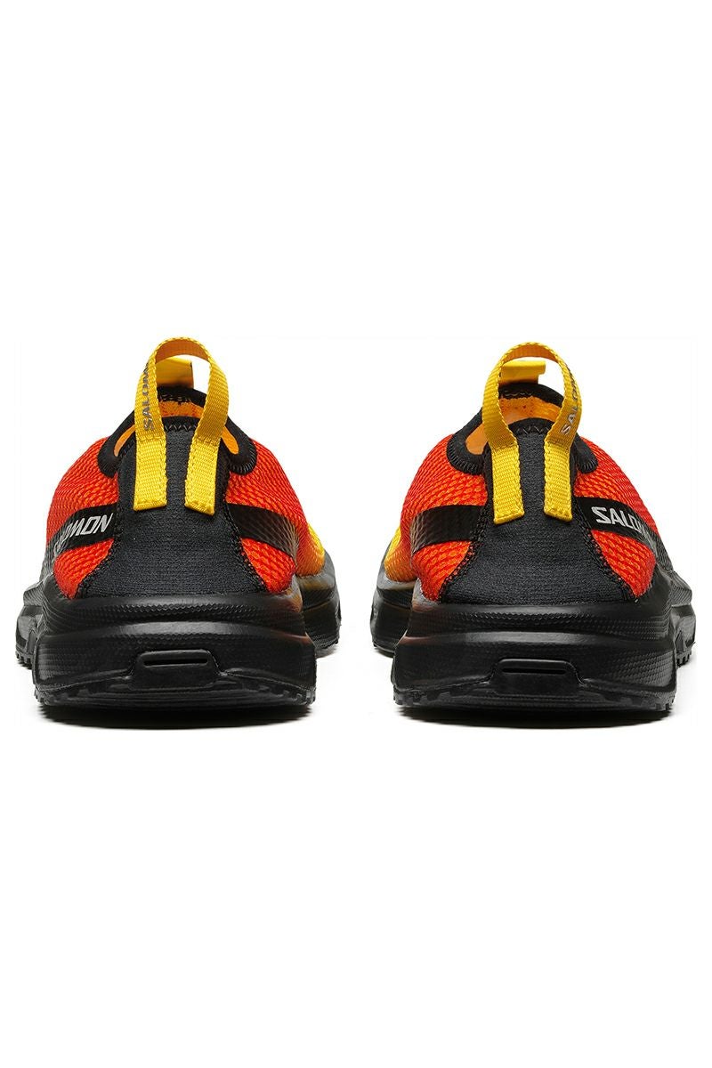 SALOMON(サロモン)RX MOC 3.0 L47298200 -2