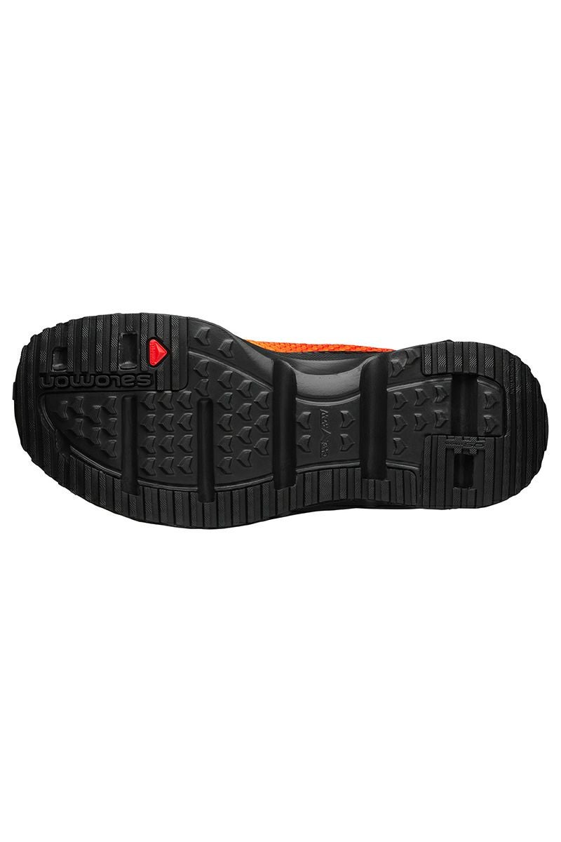 SALOMON(サロモン)RX MOC 3.0 L47298200 -4