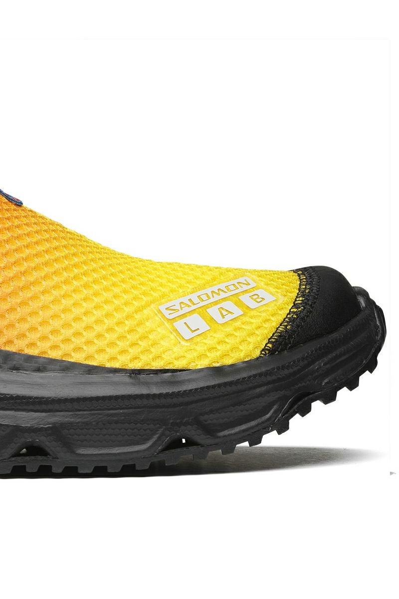 SALOMON(サロモン)RX MOC 3.0 L47298200 -6