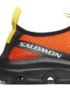 SALOMON(サロモン)RX MOC 3.0 L47298200 -7