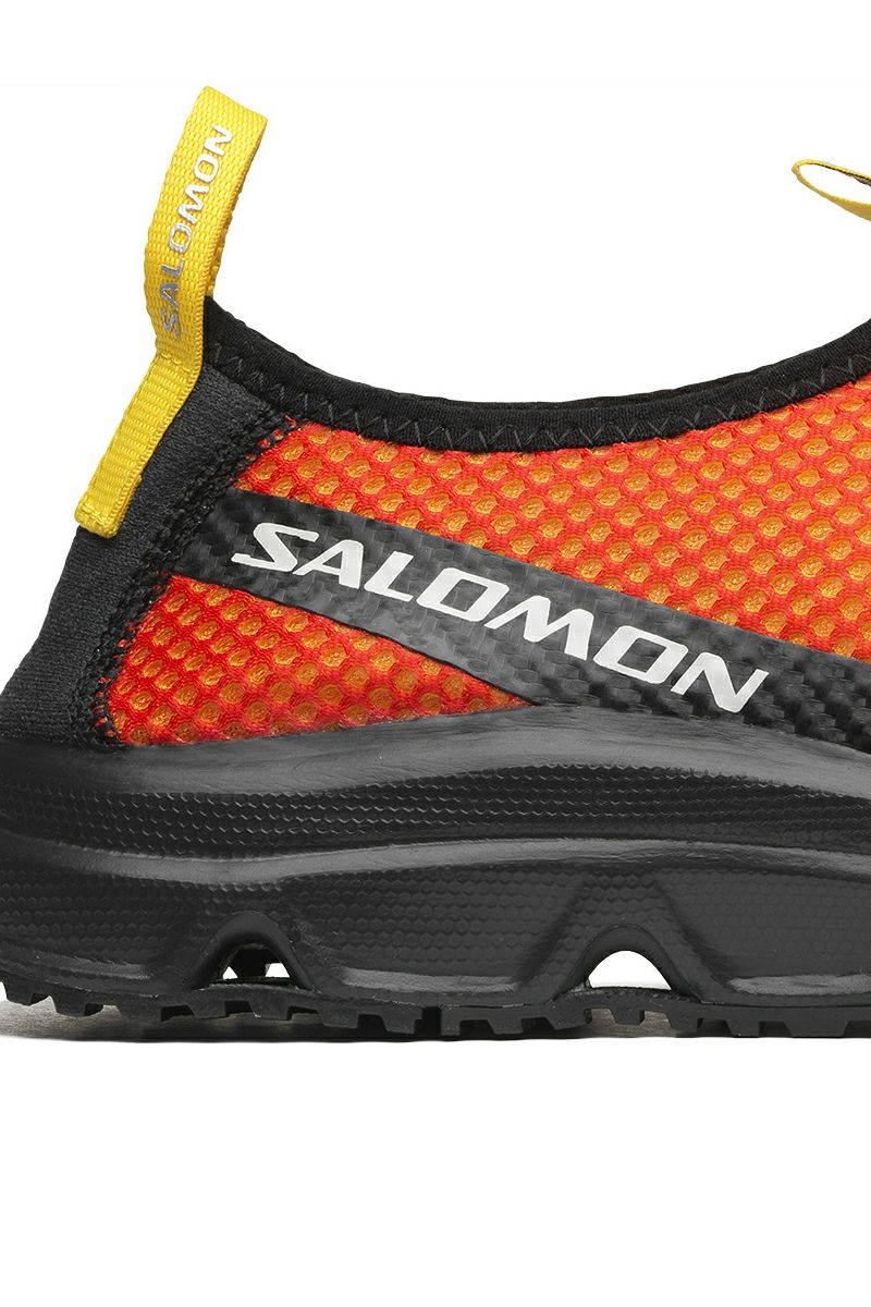 SALOMON(サロモン)RX MOC 3.0 L47298200 -7