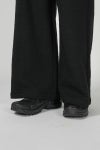 SYUMAN.(シュウマン)Ravioli trousers type pile tweed ラヴィオリトラウザース パイルツイード AD-B24SS-07-A -11