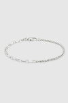 TOMWOOD(トムウッド)Rue Bracelet ルー ブレスレット B5376NA01S925