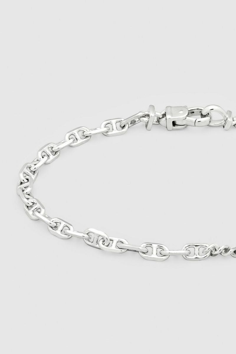 TOMWOOD(トムウッド)Rue Bracelet ルー ブレスレット B5376NA01S925 -1