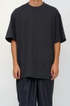 UNIVERSAL PRODUCTS.(ユニバーサルプロダクツ)S/S T-SHIRT 半袖Tシャツ 233-60108 -5
