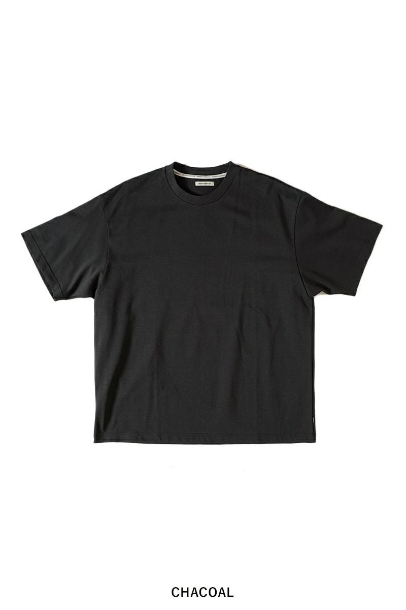 UNIVERSAL PRODUCTS.(ユニバーサルプロダクツ)S/S T-SHIRT 半袖Tシャツ 233-60108 -7