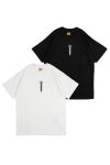 High Scream Center(ハイスクリームセンター)SCREW TEE スクリューTシャツ HSC24SS-CT08