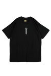 High Scream Center(ハイスクリームセンター)SCREW TEE スクリューTシャツ HSC24SS-CT08 -1