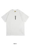 High Scream Center(ハイスクリームセンター)SCREW TEE スクリューTシャツ HSC24SS-CT08 -6