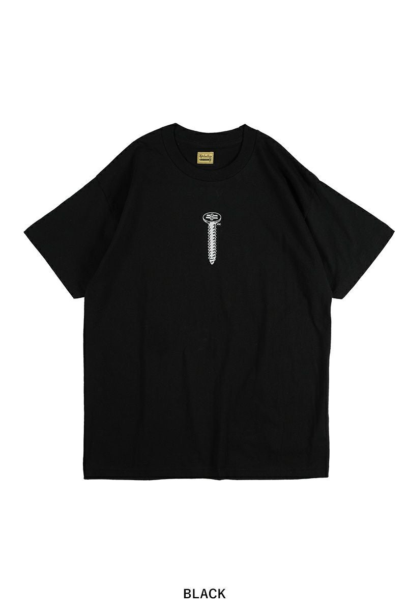 ポーカーズ　つかさ着用　High Scream Center tシャツ High Scream Center(ハイスクリームセンター) | High Scream Center
