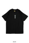 High Scream Center(ハイスクリームセンター)SCREW TEE スクリューTシャツ HSC24SS-CT08 -7