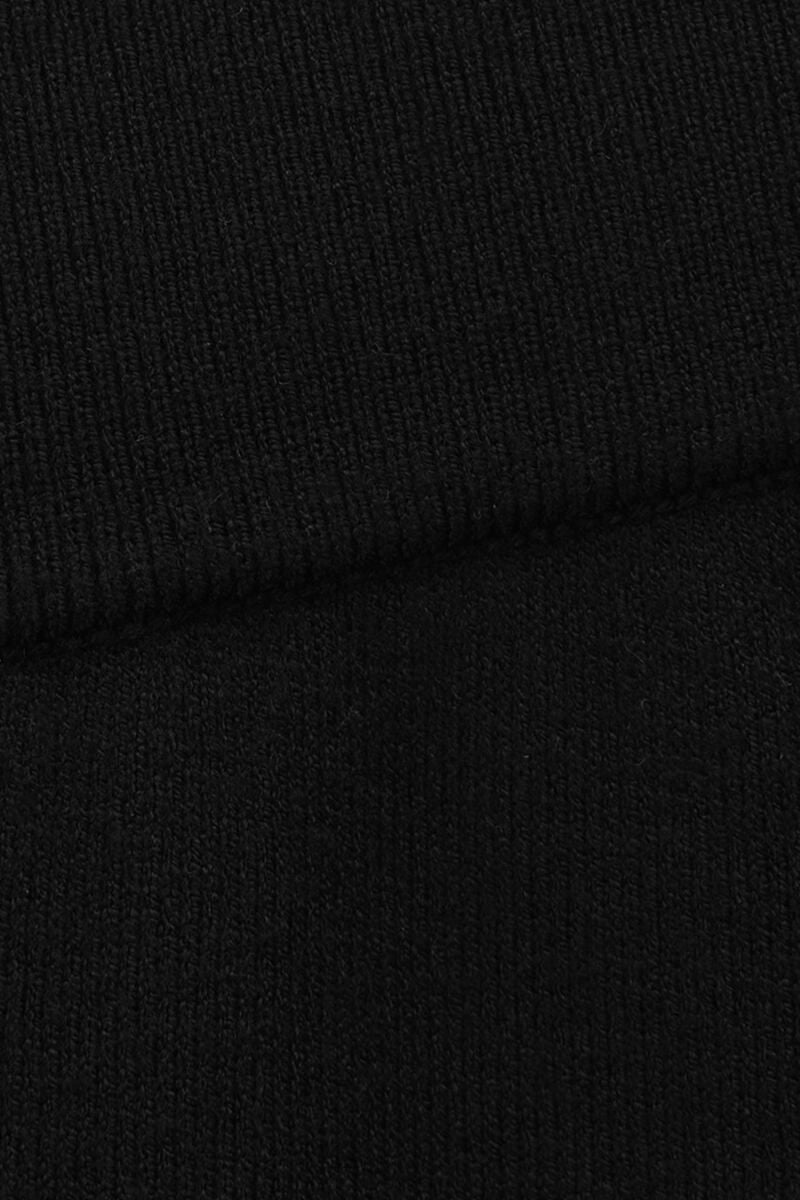 CLANE(クラネ)SLIM KNIT PANTS スリムニットパンツ 14110-7032 -14