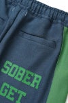 SYUMAN.(シュウマン)STAMP-LESS motocross pants モトクロスパンツ AD-B23ss-11 -7