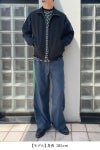 SYUMAN.(シュウマン)STAMP-LESS motocross pants モトクロスパンツ AD-B23ss-11 -13