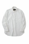 saby(サバイ)STANDARD SHIRTS スタンダードシャツ 21S-061205 -3