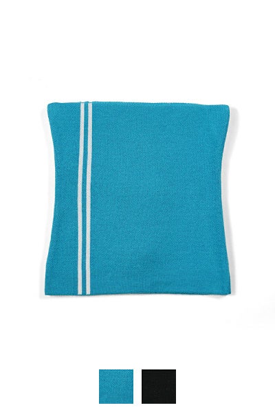 SYUMAN.(シュウマン)Square beanie スクエアビーニー S&A-G-002