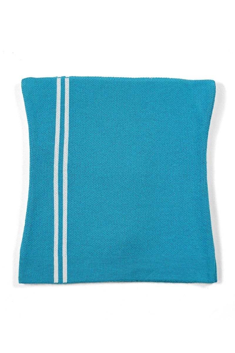 SYUMAN.(シュウマン)Square beanie スクエアビーニー S&A-G-002 -1