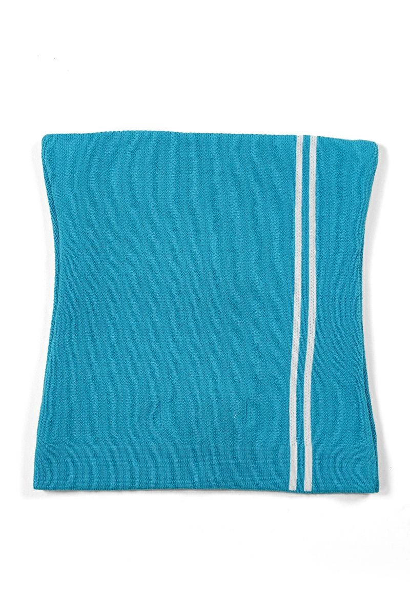 SYUMAN.(シュウマン)Square beanie スクエアビーニー S&A-G-002 -2