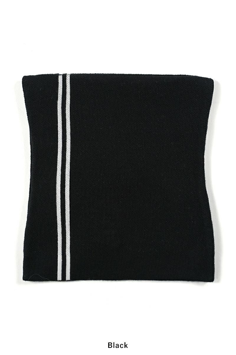 SYUMAN.(シュウマン)Square beanie スクエアビーニー S&A-G-002 -6