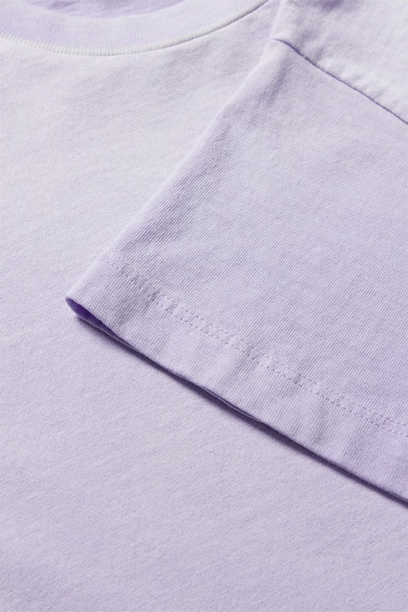 ARIES(アリーズ)Sunbleached Temple SS Tee - Baby サンブリーチドテンプル半袖Tシャツ ベイビーフィット SUAR61030 -4