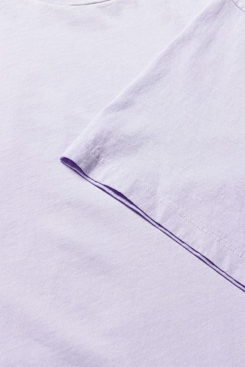 ARIES(アリーズ)Sunbleached Temple SS Tee サンブリーチドテンプル半袖Tシャツ SUAR60030 -4